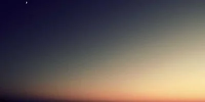 公共广场设计案例